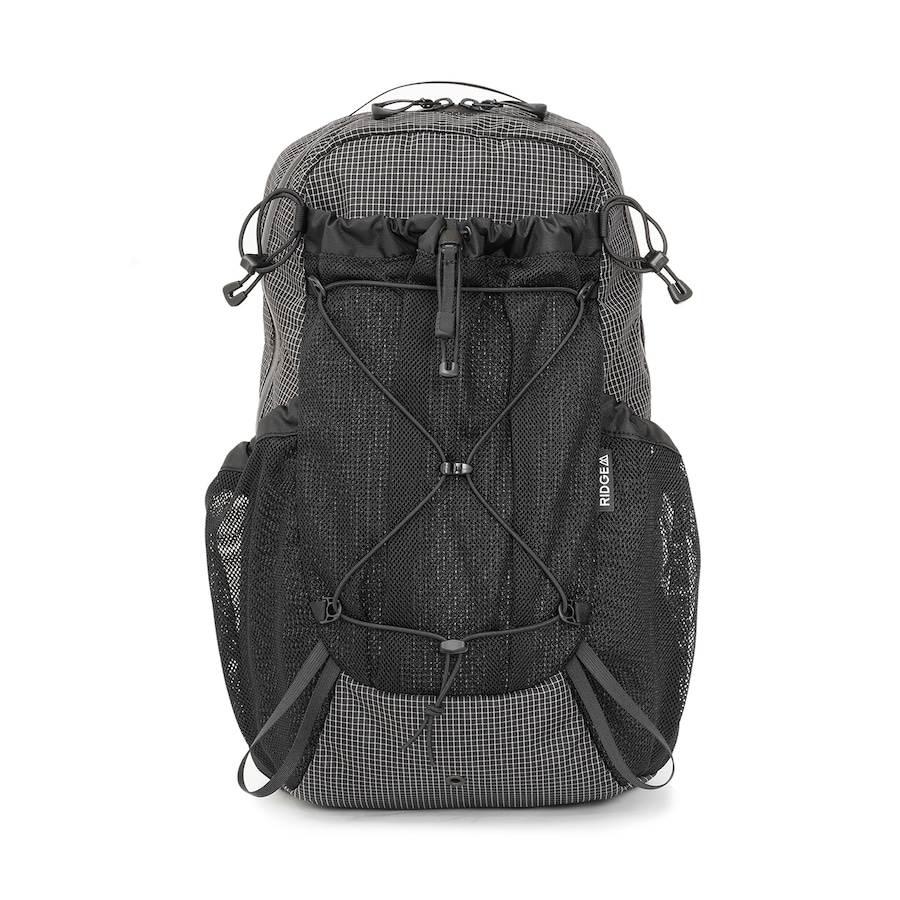 RIDGE MOUNTAIN GEAR One Mile MP