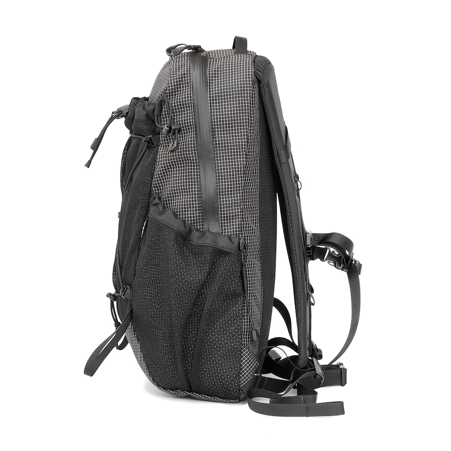 RIDGE MOUNTAIN GEAR One Mile MP