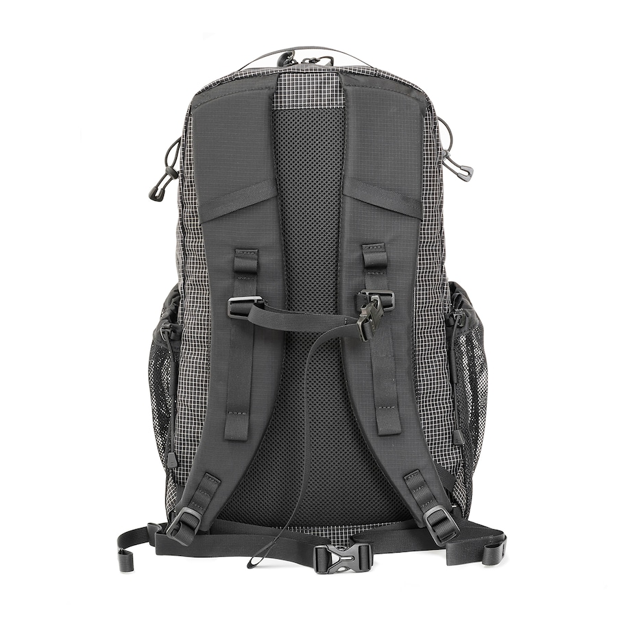 RIDGE MOUNTAIN GEAR One Mile MP