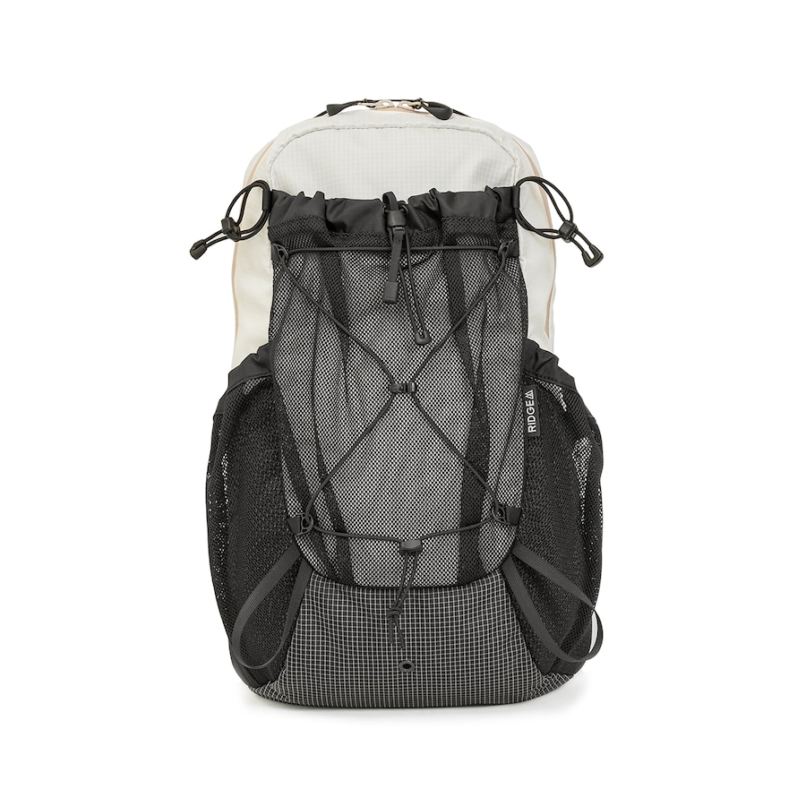 RIDGE MOUNTAIN GEAR One Mile MP