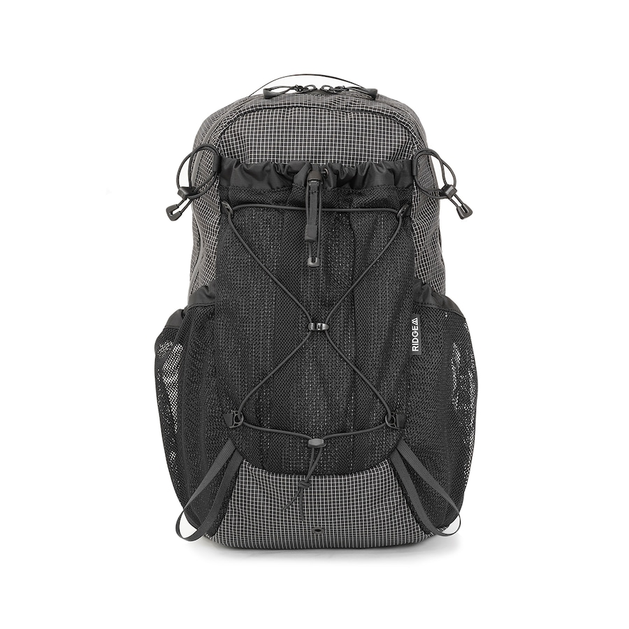RIDGE MOUNTAIN GEAR One Mile MP