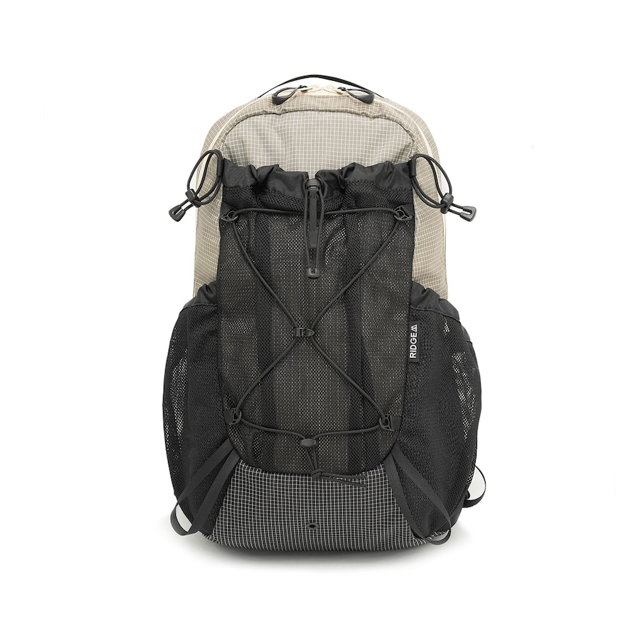 RIDGE MOUNTAIN GEAR One Mile MP